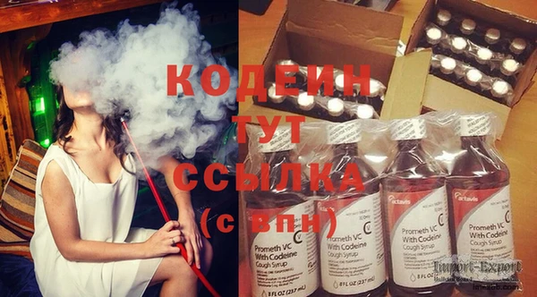 сатива Белокуриха