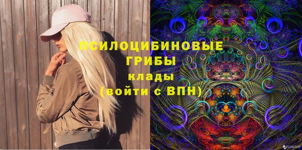 mix Нея