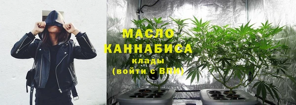 кокс Наволоки