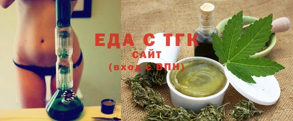 mix Нея