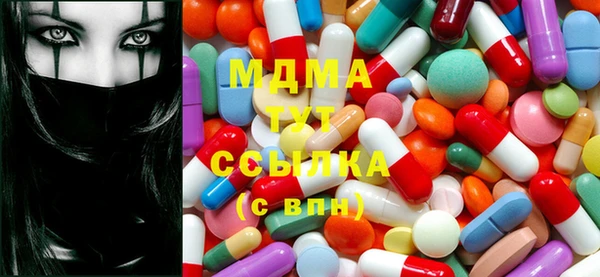 кокс Наволоки
