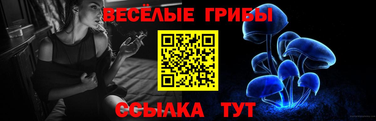 Отрадное  купить   Вход с VPN  Галлюциногенные грибы мухоморы 